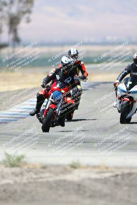 media/Jun-15-2024-Lets Ride (Sat) [[0af8920634]]/Group C/1240pm (Grapevine)/